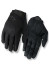 detail Men's Cycling Gloves GIRO Bravo LF Black