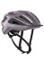 detail Cycling Helmet SCOTT Arx (CE) Amethyst Silver