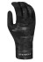 detail Cycling Gloves Scott Traction Tuned LF White/Black
