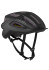 detail CYCLE HELMET SCOTT HELMET ARX PLUS (CE) GRANITE BLACK