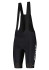 detail Scott Bibshorts M's RC Pro +++ Black/White Men's Bibshorts