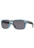 detail Oakley 9102-V855 Holbrook Scty Swrl w/ Prizm Grey Polarized Sunglasses