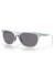 detail Sunglasses Oakley 9473-1056 Leadline Blue Ice / Prizm Grey Polar
