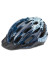 detail XLC MTB Prism men's cycling helmet Blue