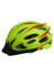 detail Haven Como men's cycling helmet Green