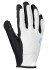 detail Cycling Gloves Scott Traction Tuned LF White/Black