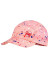 detail Children's cap Buff Pack Mini Cap Sweetness Pink