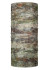 detail Buff 128447.312.10 Coolnet UV+Buff