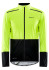 detail Men's Cycling Jacket Craft ADV Endur Hydro 1910525-851999