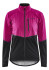 detail Craft 1910559-486999 W ADV Endur Hydro Women's Cycling Jacket