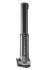 detail Scott SYN Mini-pump Boundary 1.5HP black gloss