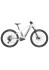 detail Electric mountain bike Scott Bike Contessa Strike eRIDE 920 (EU)