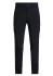 detail Men's pants Peak Performance M Flier Pants Black