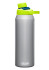 detail Thermo Bottle CamelBak Chute Mag Vacuum Stainless 1l Trailblazer Grey