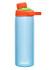 detail Thermo Bottle CamelBak Chute Mag Vacuum Stainless 0.6l Dreamer Blue