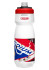 detail Cycling Bottle AMELBAK Podium 0.71l Velo