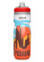 detail Cycling Bottle CamelBak Podium Chill 0.62l Desert