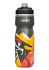 detail Bottle CamelBak Podium Chill 0.62l Carrera
