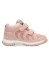 detail Viking 3-50035-53 Cascade Mid III GTX Antiquerose