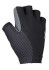 detail Cycling Gloves Scott RC Ultimate Graphene SF Black