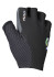 detail Cycling gloves Scott Gravel Tuned SF Black