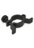 detail Author AO-R5 Bottle Cage Mount (Black)