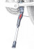 detail Author AKS-09A C 24 Kickstand