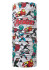 detail Buff 118286.555 Original Us Superheroes Jr Aven Sin
