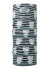 detail Buff 118298.711 Original Us Jr Hello Kitty Tipograp
