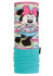detail Buff 118314.555 Polar Jr Disney Minnie Stripes Mult