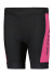 detail Scott Shorts Jr RC Pro Black/Carmine Pink Kids' Cycling Shorts