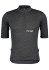 detail Men’s cycling jersey Scott Shirt M's Gravel Tuned SS – Black/White