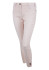 detail Women's pants Sportalm Berghain Rose