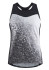 detail Women’s cycling tank top Craft ADV Endur W 1910556-007999
