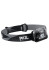 detail Headlamp Petzl Tikka black