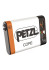 detail Petzl Accu Core rechargeable battery