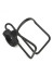 detail Author ABC-junior Kids’ Bottle Cage