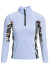 detail Roxy ERGFT03756-KVJ1 Sayna Girl G Otlr Kvj1