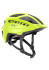 detail Children's Cycling Helmet SCOTT Jr Spunto Plus (CE) Radium Yellow RC