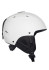 detail Women's ski helmet Goldbergh Khloe Helmet White