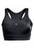 detail Women's bra Goldbergh Polish Bra Black