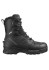 detail Men’s Salomon TOUNDRA PRO CSWP – Black / Black / Magnet