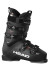 detail Ski boots Head Formula 100 Black