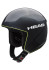 detail Ski helmet Head Downforce anthracite