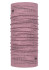 detail Neckerchief Buff 118096.640.10 Dryflx® Solid Lilac Sand -Lilac Sand