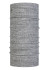 detail Buff Dryflx® Solid Light Grey Neckwarmer 