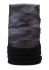 detail Neckerchief Buff 130007.999.10 Polar Seldun Black-Black