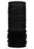 detail Neckerchief Buff 130008.999.10 Polar Embers Black-Black