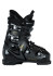 detail Atomic Hawx Magna 75 W Black