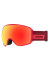 detail Atomic Count 360° Hd Red
